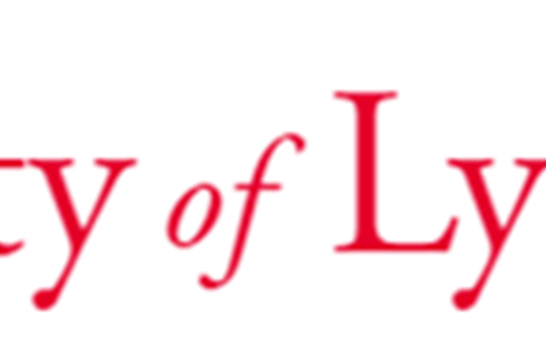 University of Lynchburg
